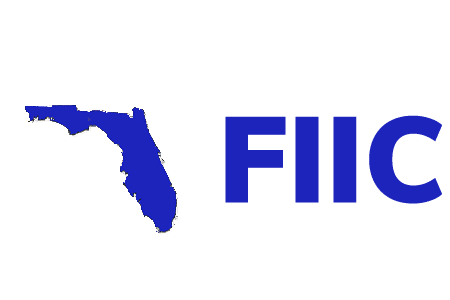 Florida Independent Insurance Consultants