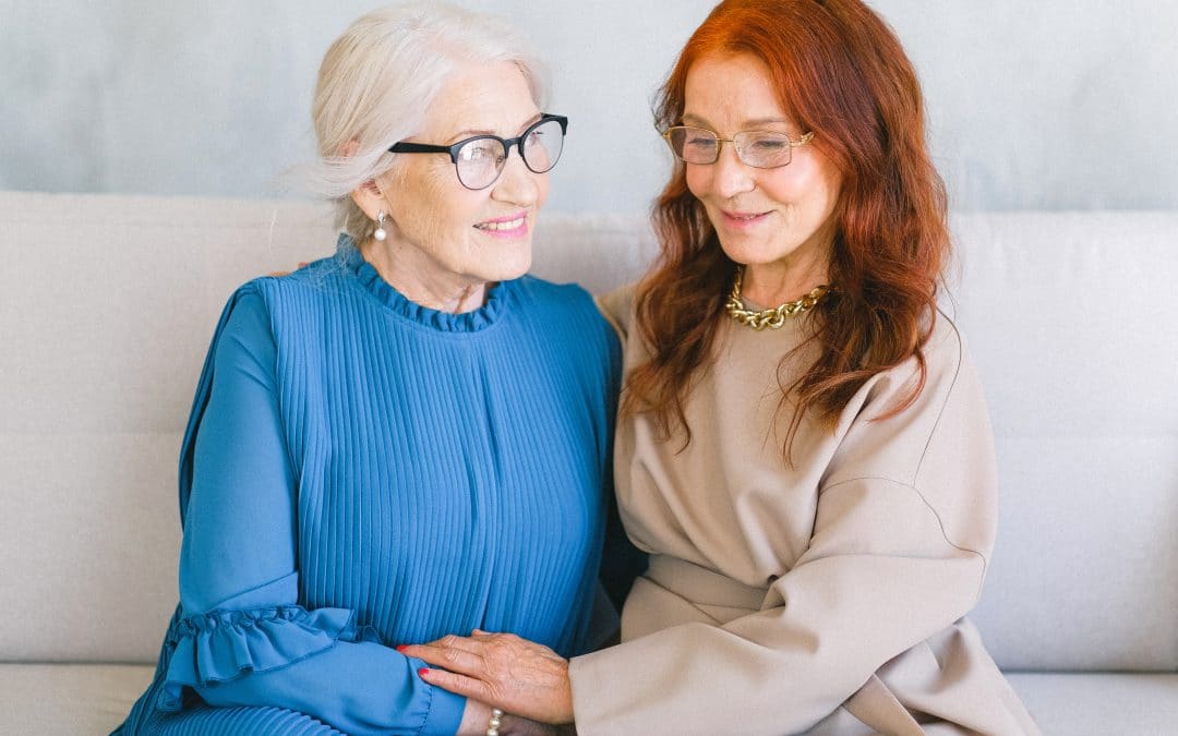 How To Find the Best Medicare Plan For You